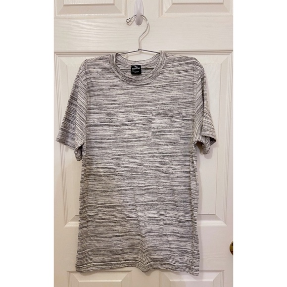Revolution men shirt size M - Picture 1 of 5